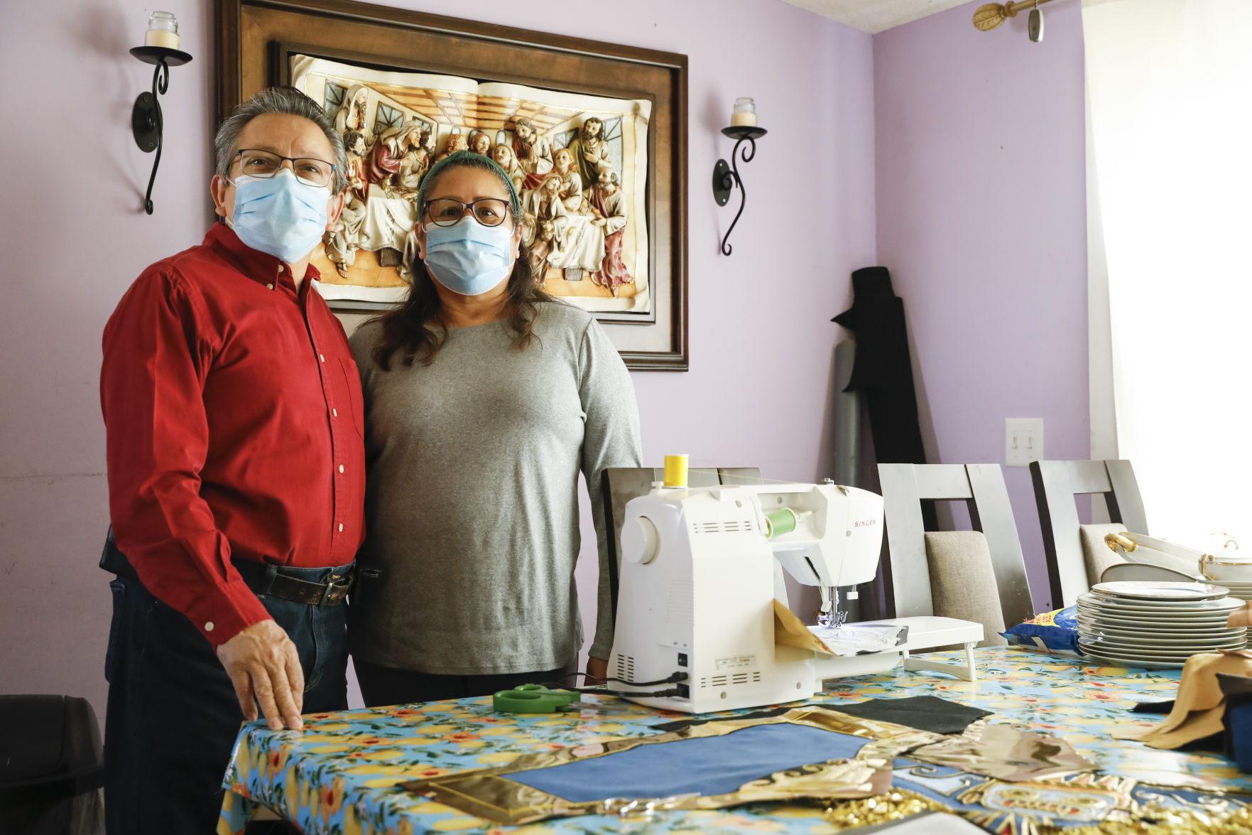 Pandemia 112320 13-11232020141229